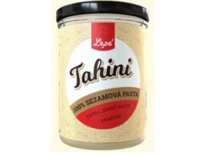 Snímek obrazovky 2026 01 09 082511