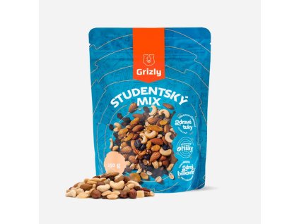 Snímek obrazovky 2026 01 09 083001