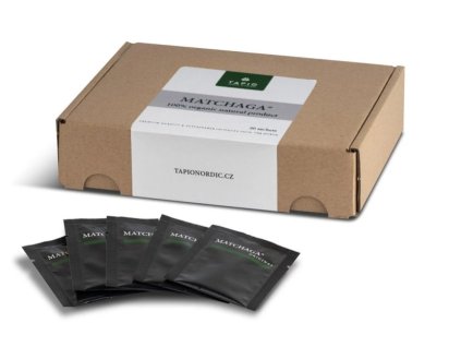 Snímek obrazovky 2026 01 09 083732