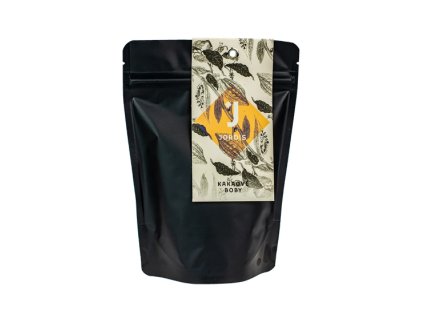 Snímek obrazovky 2026 01 09 085931