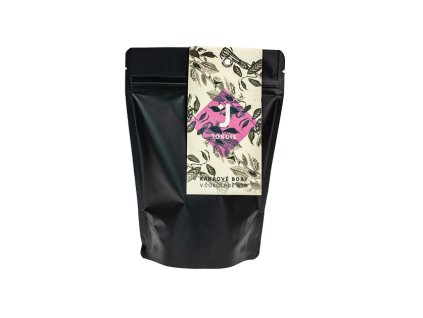 Snímek obrazovky 2026 01 09 091524