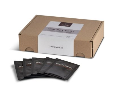 Snímek obrazovky 2026 01 09 092756