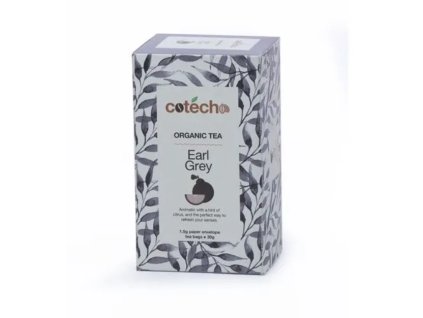 Snímek obrazovky 2026 01 09 092410