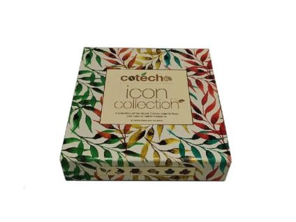 Snímek obrazovky 2026 01 09 094552