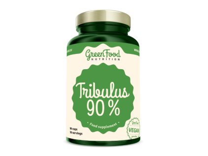 Snímek obrazovky 2026 01 09 143719