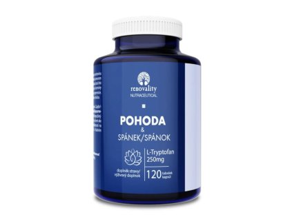 Snímek obrazovky 2026 01 09 144009