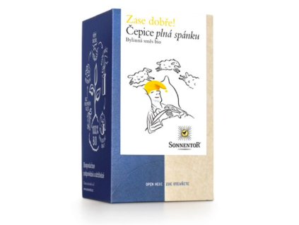 Snímek obrazovky 2026 01 09 v 15.00.50