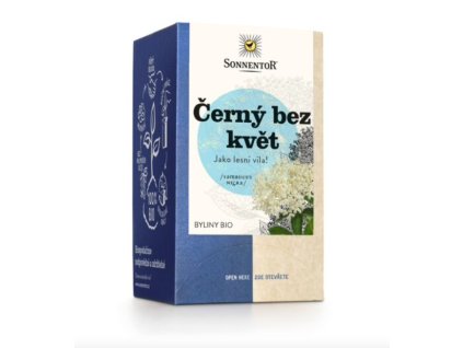 Snímek obrazovky 2026 01 09 v 15.19.55