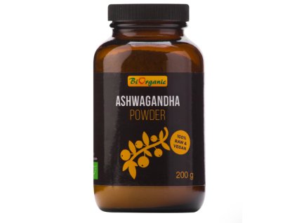 Snímek obrazovky 2026 01 09 v 15.56.31