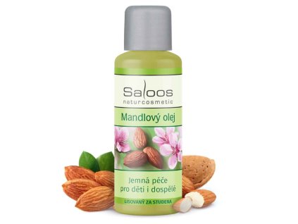 Snímek obrazovky 2025 11 19 140559