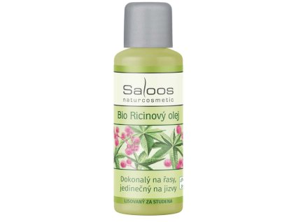 Snímek obrazovky 2025 11 20 115428