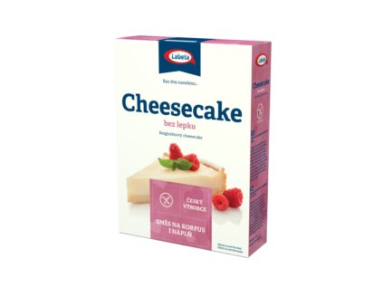 Snímek obrazovky 2025 08 27 104133