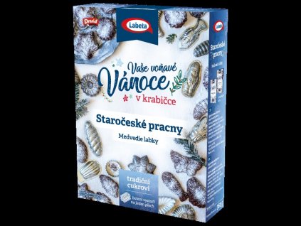 caaa870f2b44557b19b0978bbb31