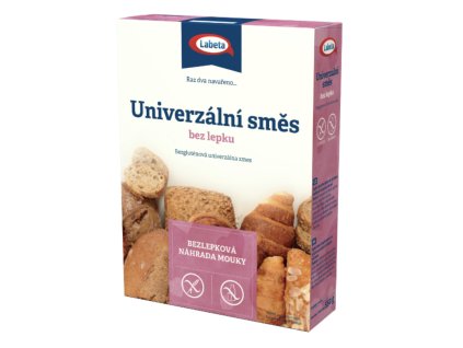 Snímek obrazovky 2025 11 02 161038