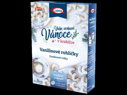 3111e1656a4557ec0894e9c1eb29