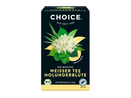 Snímek obrazovky 2026 01 11 v 21.36.31