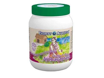 Snímek obrazovky 2026 01 11 v 22.30.08