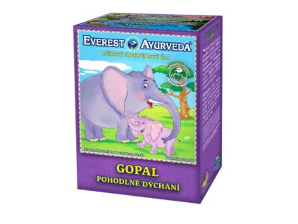 Snímek obrazovky 2026 01 11 v 23.01.48