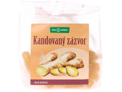 Snímek obrazovky 2026 01 11 v 23.35.35