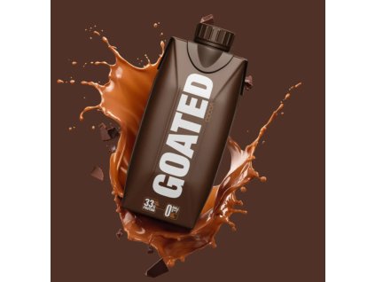 Snímek obrazovky 2026 01 12 151616