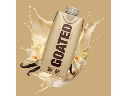 Snímek obrazovky 2026 01 12 152721