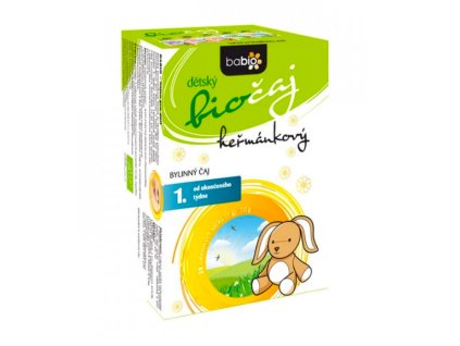 Snímek obrazovky 2026 01 12 v 17.53.09