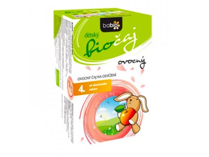 Snímek obrazovky 2026 01 12 v 22.01.33