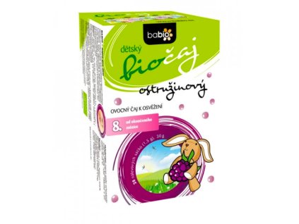 Snímek obrazovky 2026 01 12 v 22.14.02