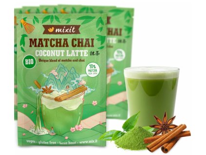 Snímek obrazovky 2026 01 27 142929