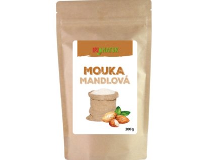 Snímek obrazovky 2025 09 09 152557