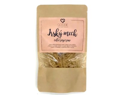 Snímek obrazovky 2026 01 14 101354