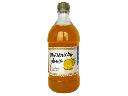 Snímek obrazovky 2026 01 14 101857