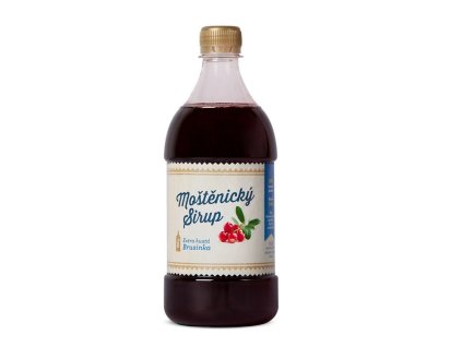 Snímek obrazovky 2026 01 15 083742