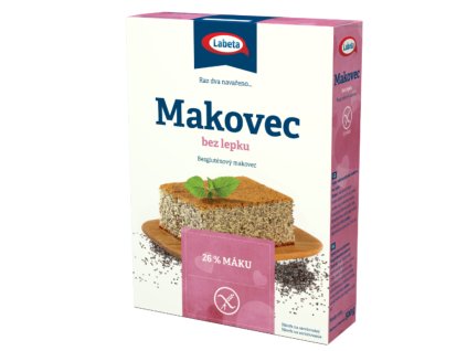 Snímek obrazovky 2025 05 06 091908