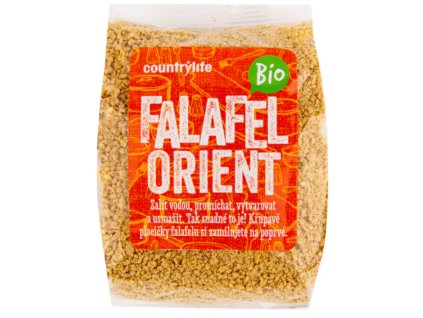 Snímek obrazovky 2026 01 16 084718