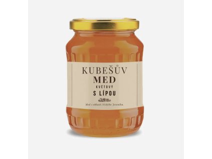 Snímek obrazovky 2026 01 16 090617