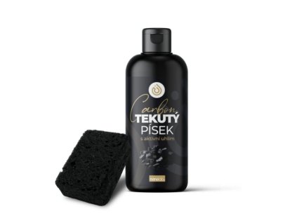 Snímek obrazovky 2026 01 16 090610