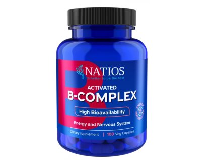 Snímek obrazovky 2026 01 16 141019