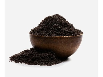 Snímek obrazovky 2026 01 16 143754