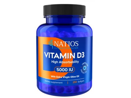 Snímek obrazovky 2026 01 16 143946