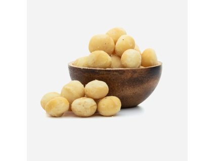 Snímek obrazovky 2025 10 27 145549