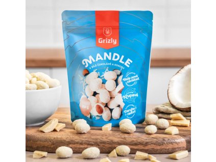 Snímek obrazovky 2026 01 17 124642