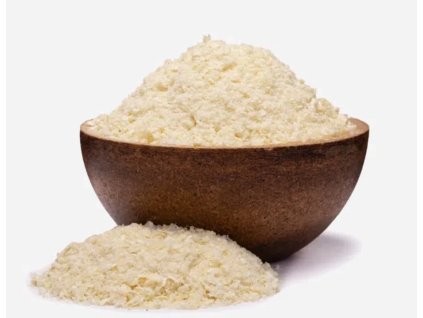 Snímek obrazovky 2026 01 17 133643