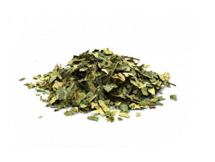 Snímek obrazovky 2026 01 17 135649