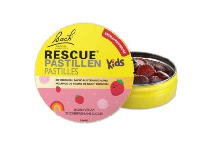 Snímek obrazovky 2026 01 17 154800