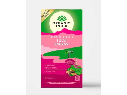 Snímek obrazovky 2026 01 20 083847