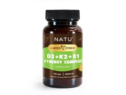 Snímek obrazovky 2026 01 20 091407