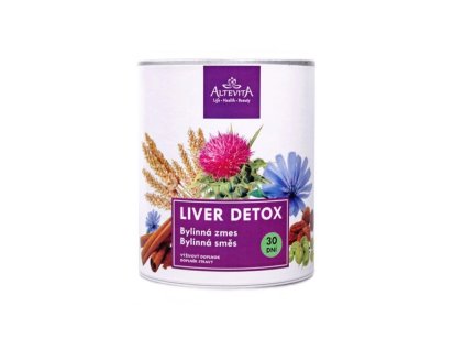 Snímek obrazovky 2026 01 20 104221