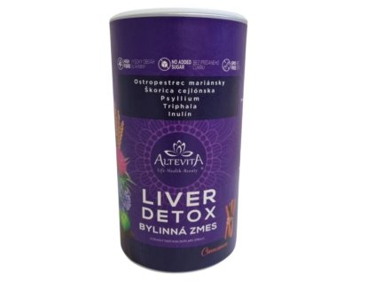 Snímek obrazovky 2026 01 20 123813