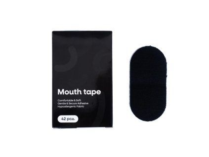 Snímek obrazovky 2026 01 20 124128